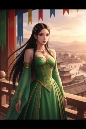 Koi wa Sekai Seifuku no Ato de İzle