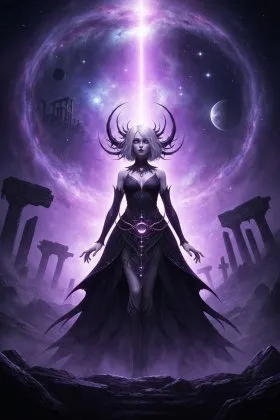 Necronomico no Cosmic Horror Show İzle