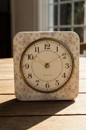 Mattaku Saikin no Tantei to Kitara İzle