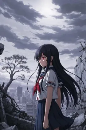 Takopii no Genzai İzle