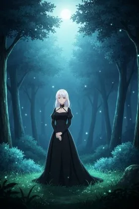 Shirobuta Kizoku desu ga Zense no Kioku ga Haeta node Hiyoko na Otouto Sodatemasu İzle