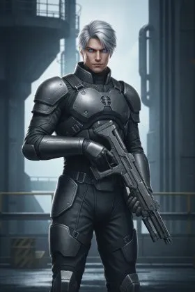 #Compass 2.0: Sentou Setsuri Kaiseki System İzle