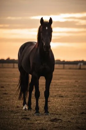 Summer Pockets İzle