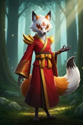 Guilty Gear Strive: Dual Rulers İzle