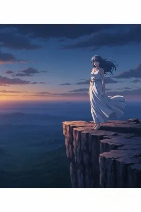 Kanpekisugite Kawaige ga Nai to Konyaku Haki sareta Seijo wa Ringoku ni Urareru İzle