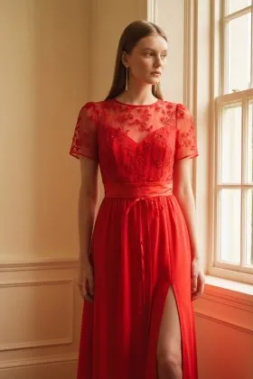 Kaoru Hana wa Rin to Saku İzle