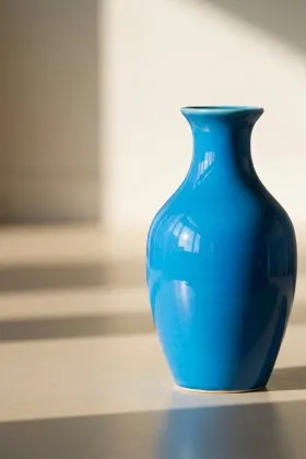 Ballpark de Tsukamaete! İzle