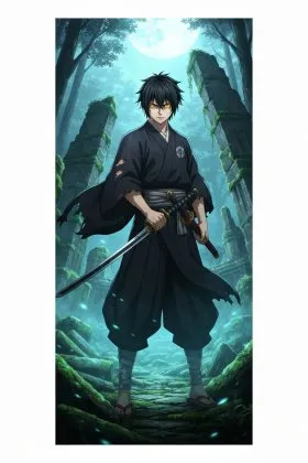 Kijin Gentoushou İzle