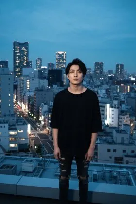 BanG Dream! It's MyGO!!!!! İzle