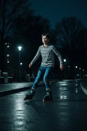 Mousou Dairinin İzle