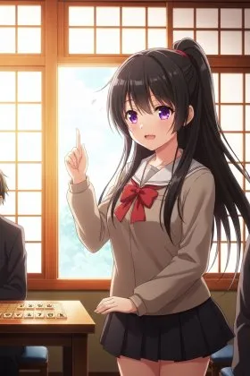 Soredemo Ayumu wa Yosetekuru İzle