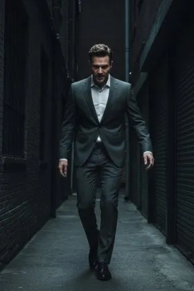 Seiken Tsukai no World Break İzle