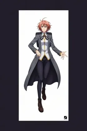 Kanchigai no Atelier Meister: Eiyuu Party no Moto Zatsuyougakari ga, Jitsu wa Sentou Igai ga SSS Rank Datta to Iu Yoku Aru Hanashi İzle