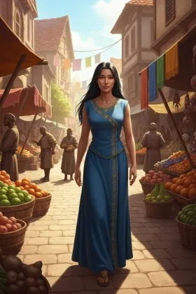 Maoujou de Oyasumi İzle