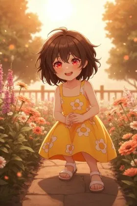 Somali to Mori no Kamisama İzle