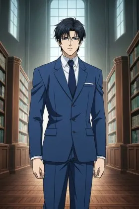 Shiunji-ke no Kodomotachi İzle