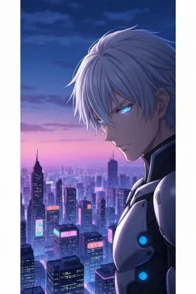 Chao Neng Lifang: Chaofan Pian İzle