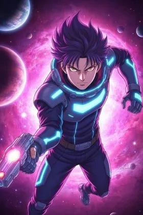 Tensei Kenja no Isekai Life: Dai-2 no Shokugyou wo Ete, Sekai Saikyou ni Narimashita İzle