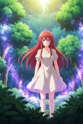 Shiguang Zhaoxiangguan de Richang İzle