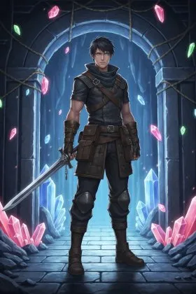 A-Rank Party wo Ridatsu shita Ore wa, Moto Oshiego-tachi to Meikyuu Shinbu wo Mezasu. İzle