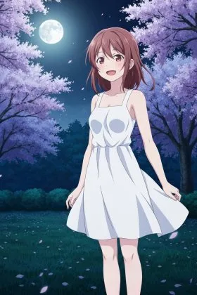 Douse, Koishite Shimaunda. İzle