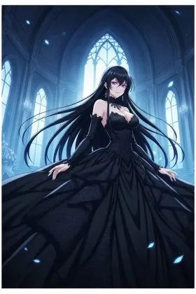 Akuyaku Reijou Tensei Ojisan İzle