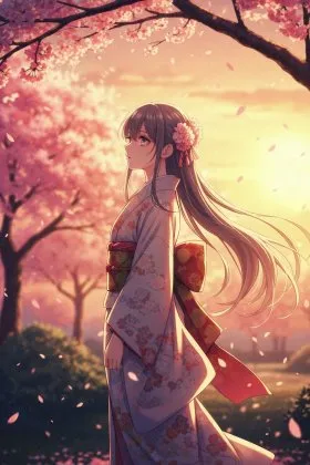 Hana wa Saku, Shura no Gotoku İzle