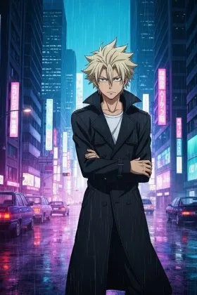 Ameku Takao no Suiri Karte İzle