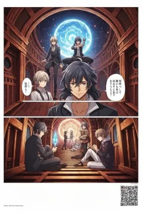 Hazure Skill ''Kinomi Master'': Skill no Mi (Tabetara Shinu) wo Mugen ni Taberareru You ni Natta Ken ni Tsuite İzle