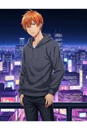 Class no Daikirai na Joshi to Kekkon suru Koto ni Natta. İzle