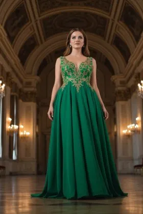 Tensei Akujo no Kuro Rekishi İzle