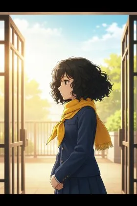 Tsuma, Shougakusei ni Naru. İzle