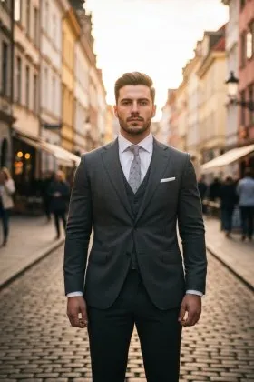 Grancrest Senki İzle