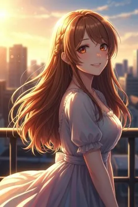 Kekkon suru tte, Hontou desu ka İzle