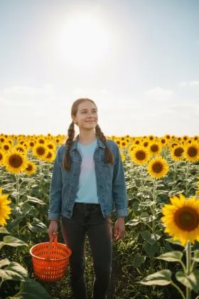 Amagami-san Chi no Enmusubi İzle