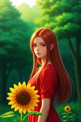 Mama wa Shougaku 4-nensei İzle