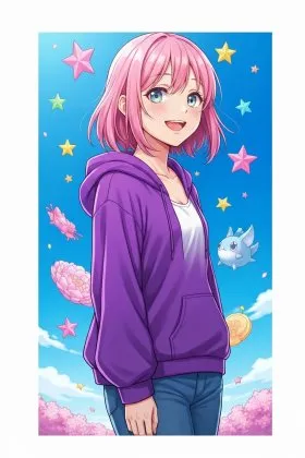 Hitoribocchi no Isekai Kouryaku İzle