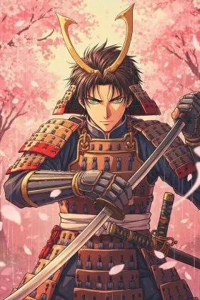 Girls Band Cry İzle