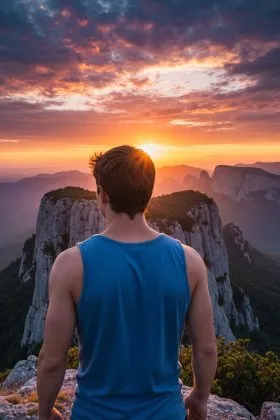 Dragon Ball Daima İzle