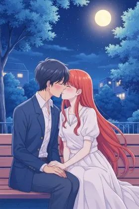 Tsurezure Children İzle