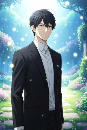 Seijo no Maryoku wa Bannou Desu İzle