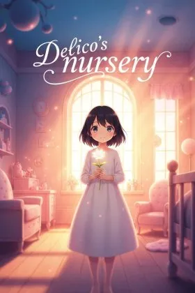 Delico's Nursery İzle