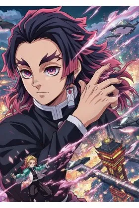 Kimi wa Meido-sama. İzle