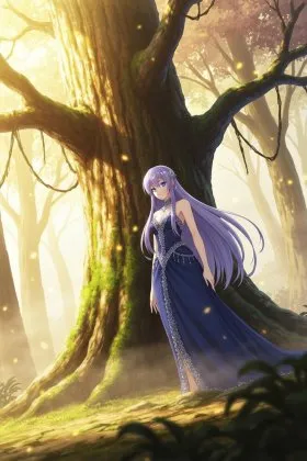 Ano Natsu de Matteru İzle