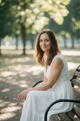 Boku no Tsuma wa Kanjou ga Nai İzle