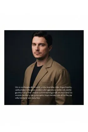 I: Wish You Were Here İzle