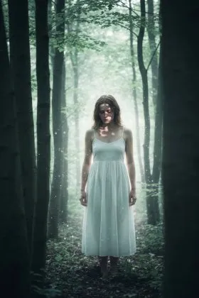 Mom, I'm Sorry İzle