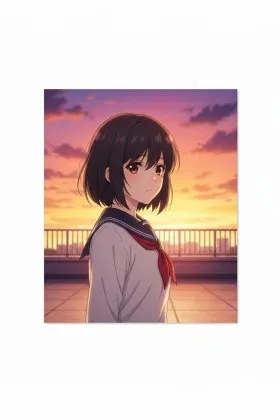 Saenai Heroine no Sodatekata İzle