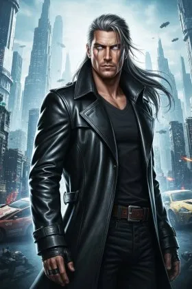 Hataraku Saibou İzle