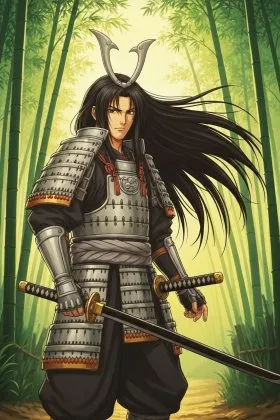 Koihime†Musou İzle